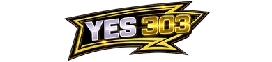 YES303